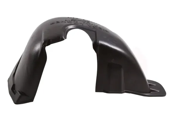 Подкрылок Славута Mega Locker передний левый Винница