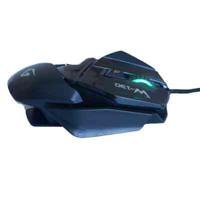 Мишка Gemix W-130 Вінниця