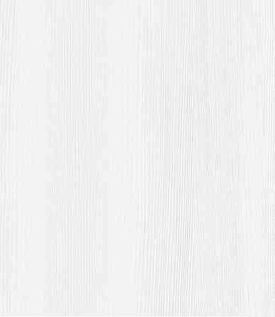 Двери  BELLA Лиственница белая Полотно, покрытие eco-tex Киев