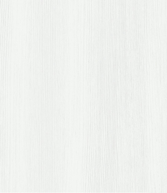 Двери  BELLA Лиственница белая Полотно, покрытие eco-tex Киев - изображение 2