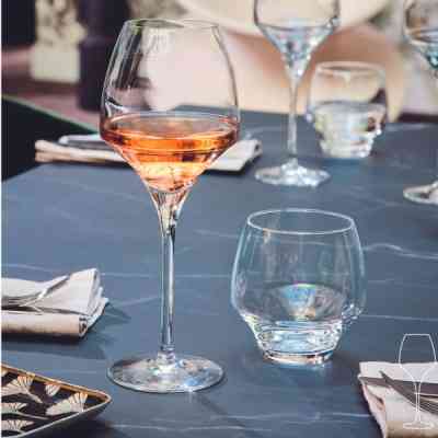 Стакан Chef & Sommelier серія "Open up" 350 мл (U1041) Винница