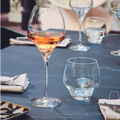 Стакан Chef & Sommelier серія "Open up" 350 мл (U1041) Винница - изображение 4