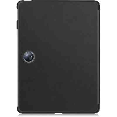Чехол для планшета BeCover Smart Case OnePlus Pad 2 (12.1") Black (712546) Винница