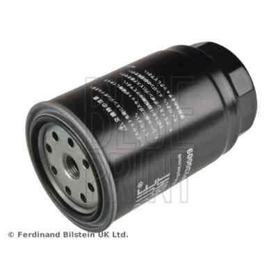 Фільтр паливний Blue Print ADBP230009 Вінниця