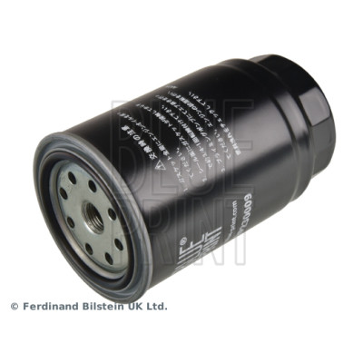 Фільтр паливний Blue Print ADBP230009 Вінниця - фото 2