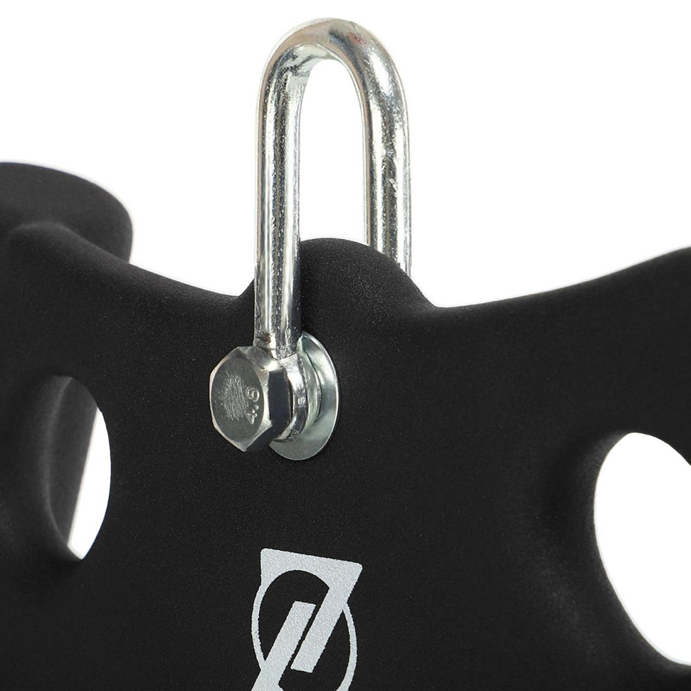 Ручка для тяги в низ 33 см Zelart 9627 Київ - фото 4