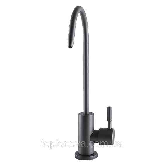 Кран для обратного осмоса Globus Lux ALPEN SBT1-55M-GP Черновцы