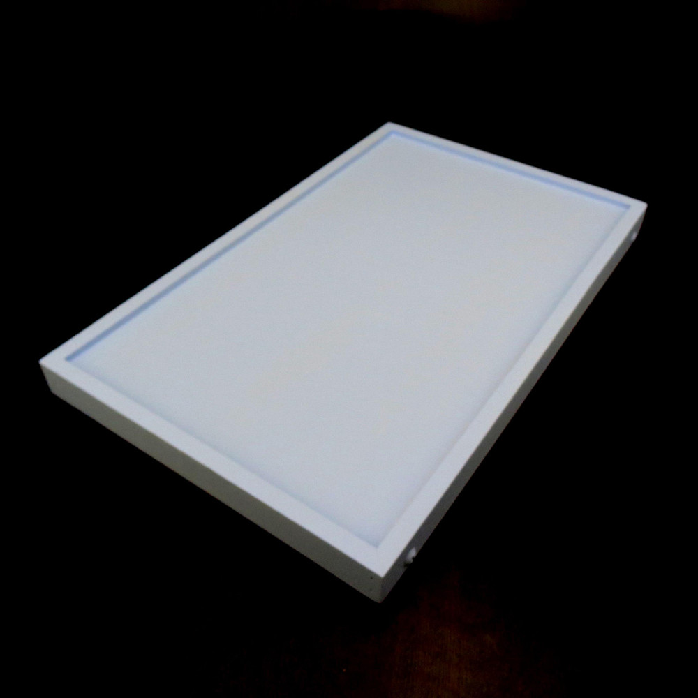 Столик-поднос для завтрака 