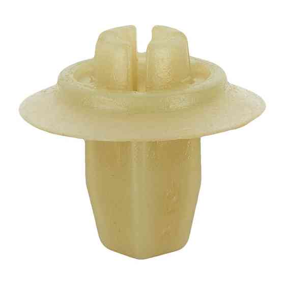 Втулка молдингів двері Mercedes A0009884425 0009884425 14463 Київ