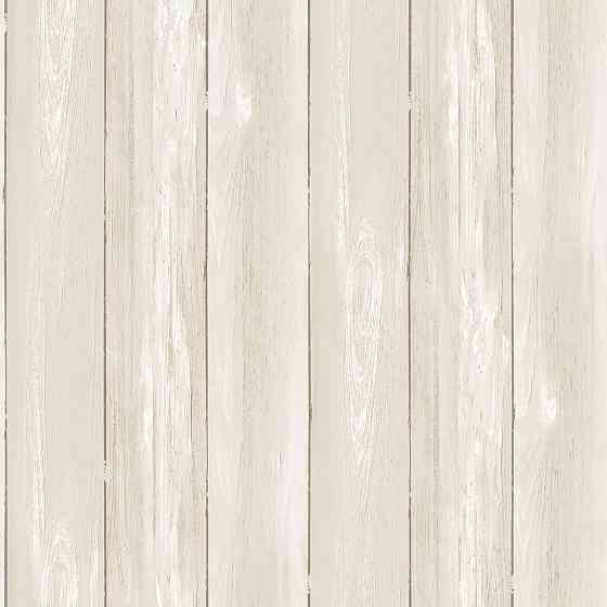 Шпалери Cristiana Masi Mondo Baby 13081 Київ