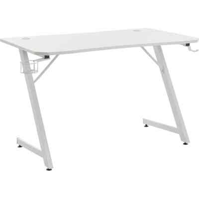 Комп'ютерний стіл Hator Vast Junior White (HTD-008) Вінниця