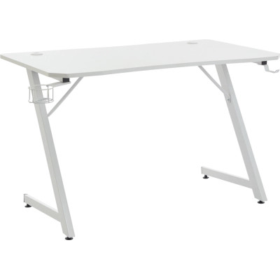 Комп'ютерний стіл Hator Vast Junior White (HTD-008) Вінниця - фото 1