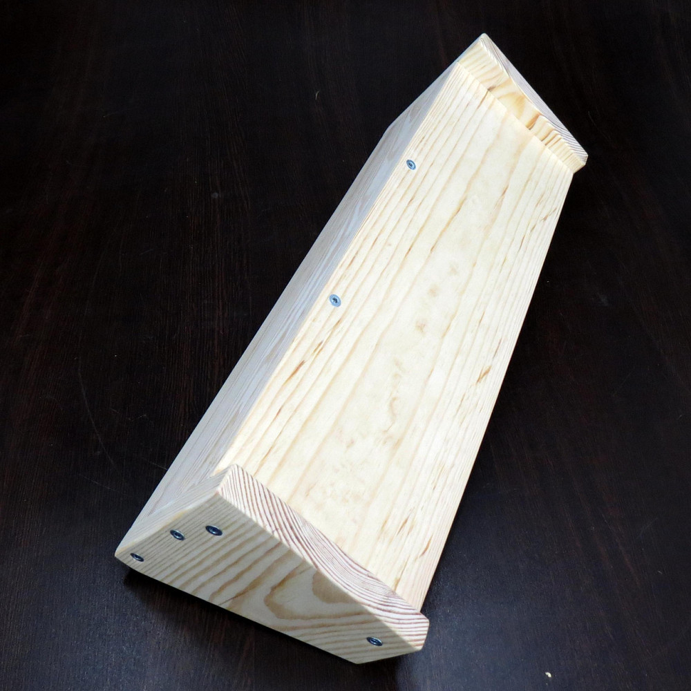 Вешалка для одежды 