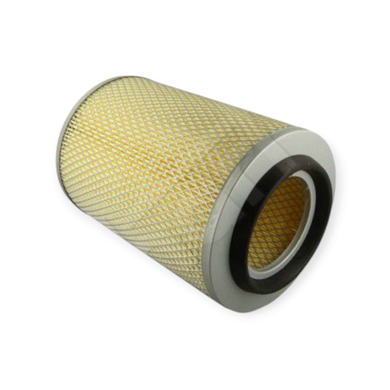 Фильтр Фольцваген T4 1.9D-2.4D (91-96) бочка (для пыльных условий) воздушный Мукачево - изображение 1