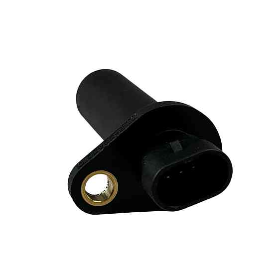 Датчик 1118 скорости Мукачево