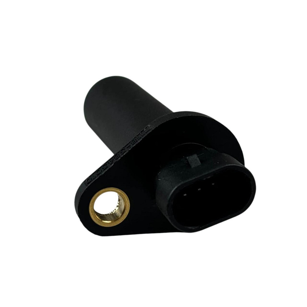 Датчик 1118 скорости Мукачево - изображение 2