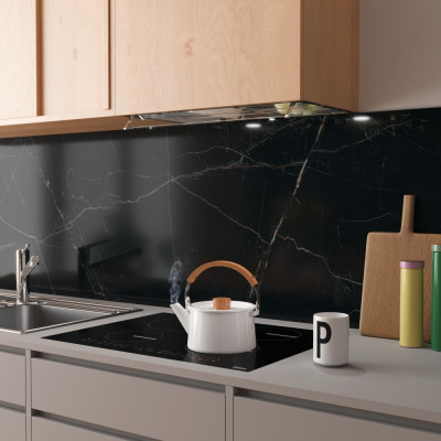 Варочна поверхня Franke FSM 654 I B BK (108.0606.108) Вінниця - фото 11