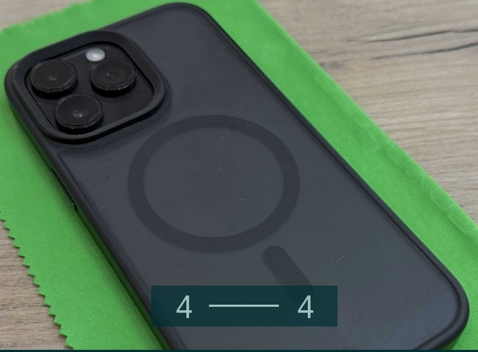 Айфон iPhone 14 Pro Max 256Gb. Київ - фото 1