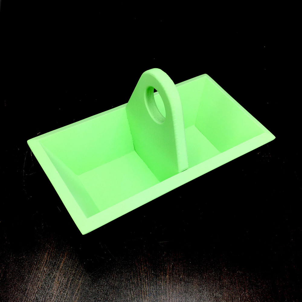 Хлебный лоток 