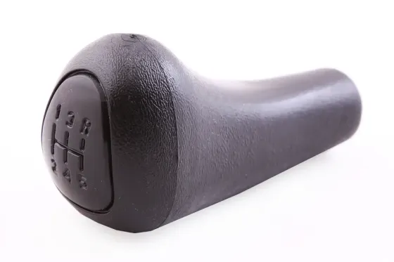 Ручка на рычаг КПП  Таврия АвтоЗАЗ (5-ступ.) Винница