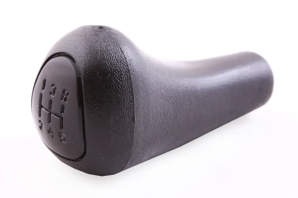 Ручка на важіль КП Таврія АвтозаЗ (5-туп.) Вінниця - фото 1