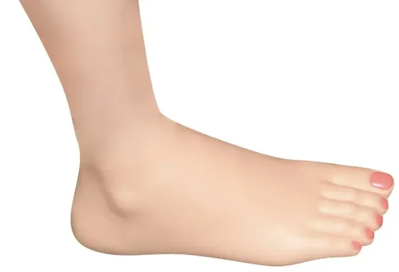 Секс лялька НАТАЛІ Sex Aura Київ