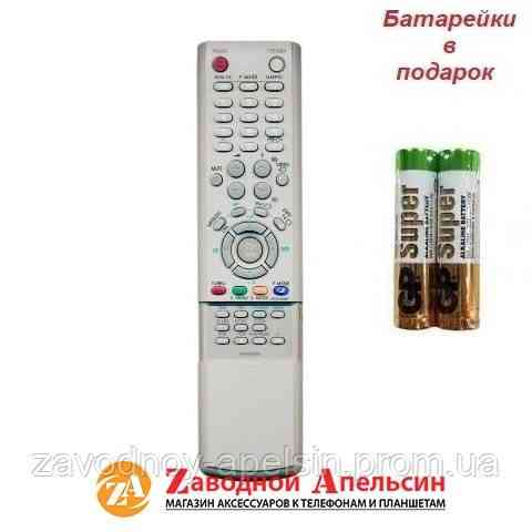 Пульт ТВ TV SAMSUNG AA59-00357B Одесса