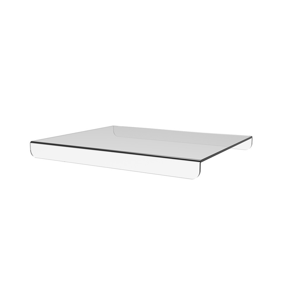 Подіум EKOSTAR під ювелірні прикраси малий Київ - фото 1