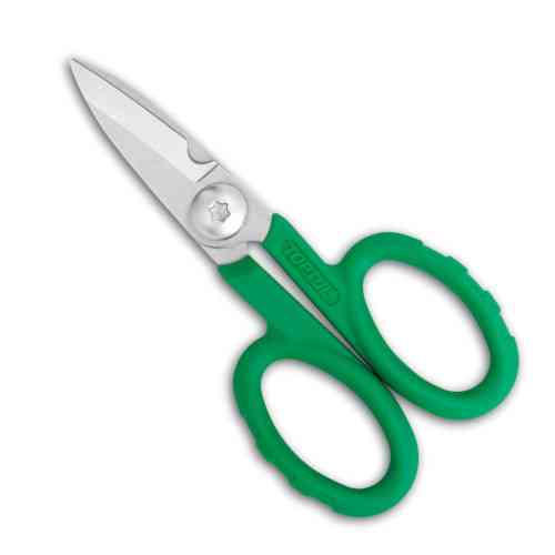 Ножницы электрика TOPTUL SBAA0414 Одесса