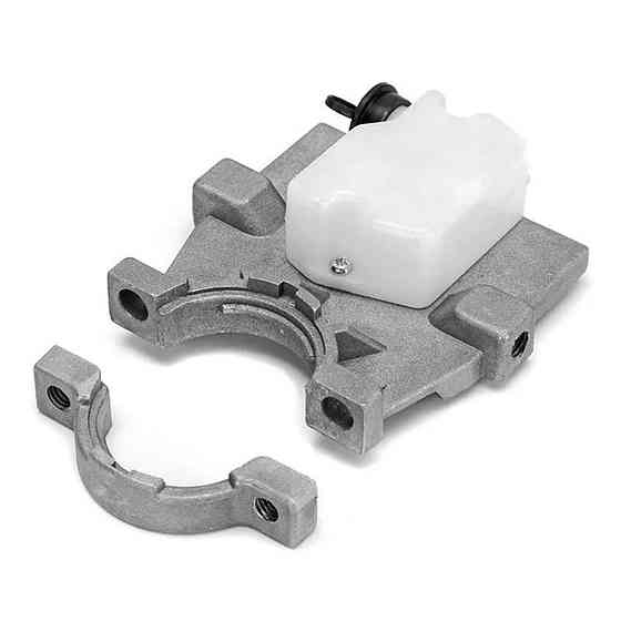 Насадка пила на болгарку 11,5'' SBR Київ