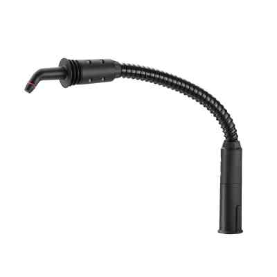 Пароочищувач Ardesto STC-C1200W3-5 Вінниця