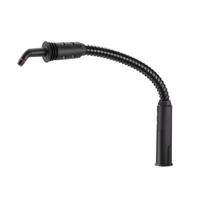 Пароочищувач Ardesto STC-C1200W3-5 Вінниця - фото 5