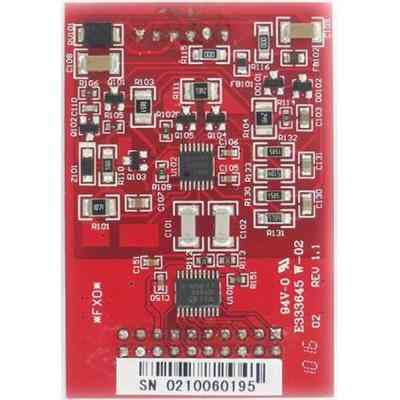 Оборудование для АТС Yeastar O2 Винница