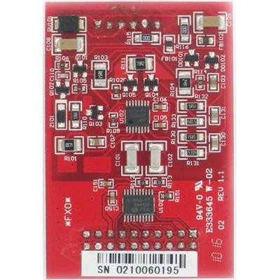 Оборудование для АТС Yeastar O2 Винница - изображение 2