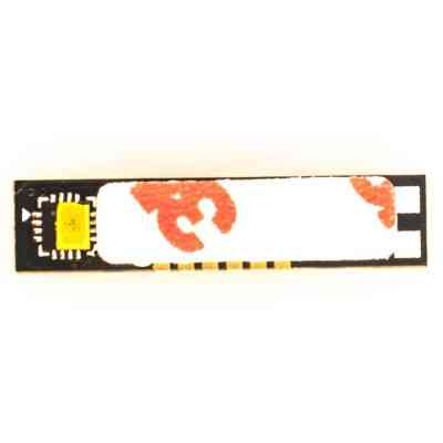 Чип для картриджа Samsung CLP-310/320, CLT-Y407/409S YELLOW 1K Everprint (CHIP-SAM-310-320-Y) Вінниця