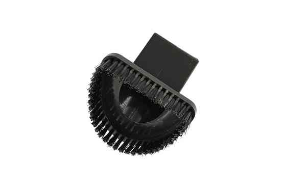 WERTVOLL Пилосос автомобільний WERTVOLL 2500 PA 12 V 5 A 60 Вт пилозбірник 0,3 л сухе та вологе Коломыя