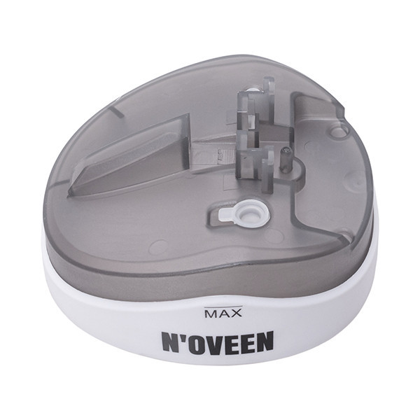 Відпарювач для одягу ручний Noveen HGS340 Дніпро - фото 3