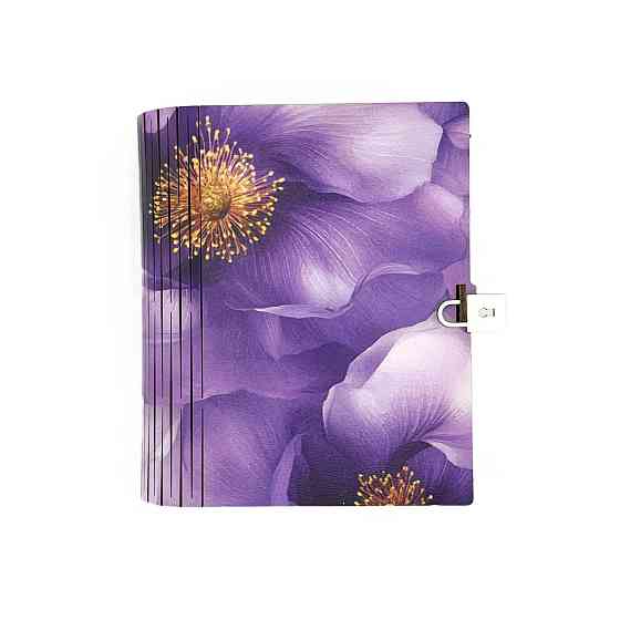 Оригінальний та прикольний подарунок №223 для жінки, дівчини, вчителя, бабусі на Новий Рік, 8 березня, День Народження, 14 лютого. Одеса