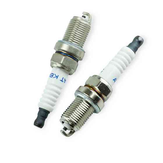 Свечи Cuprum 2110-2112 16V кл. на 16 (з 0,8) AT Мукачево