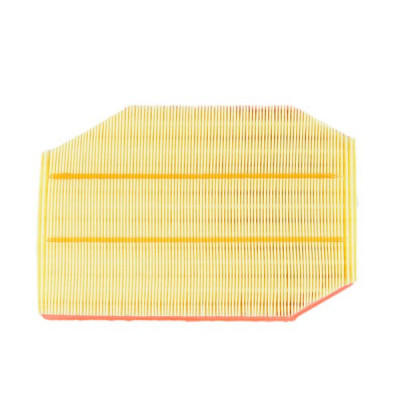 Повітряний фільтр для автомобіля Wixfiltron WA9705 Вінниця - фото 2