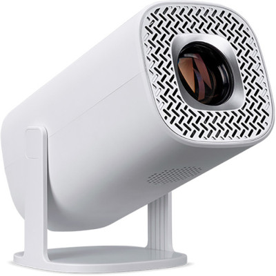 Проектор AOpen QH15s (MR.JXV11.001) Вінниця - фото 8