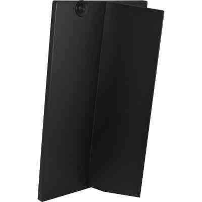 Монитор ASUS ProArt PA148CTV Винница