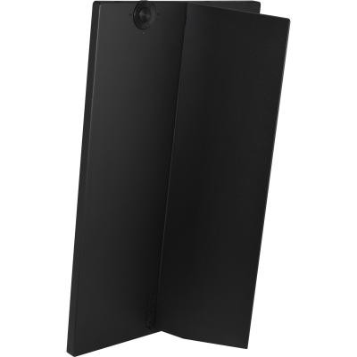 Монитор ASUS ProArt PA148CTV Винница - изображение 2