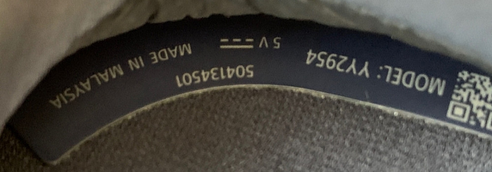 Наушники Sony WH-1000XM5 Blue. Киев - изображение 1