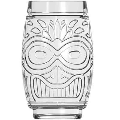 Стакан Uniglass Fiji Cocktail низька 500 мл (30400) Винница