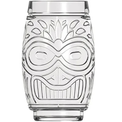 Склянка Uniglass Fiji Cocktail низька 500 мл (30400) Вінниця - фото 1