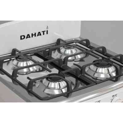 Плита DAHATI 2000-64X Винница