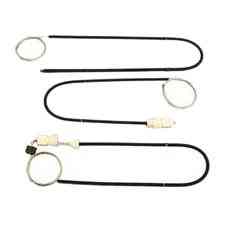 Тросик склопідіймача передньої двері лівої правої Renault Laguna I, Laguna II Київ