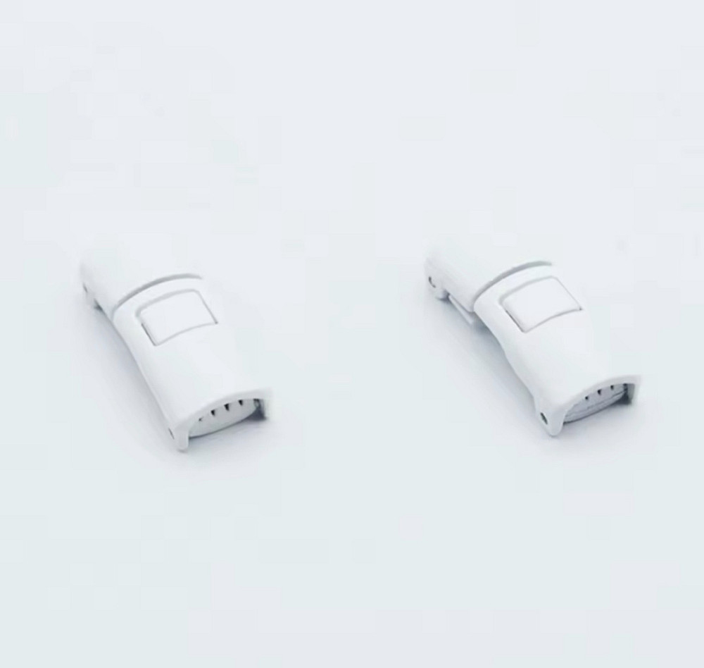 Застібки для шнурків Сміла - фото 1