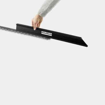 Кусторез Karcher HGE 36-60 Battery, 36В, solo (без АКБ и ЗУ) (1.444-250.0) Винница